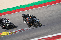 motorbikes;no-limits;peter-wileman-photography;portimao;portugal;trackday-digital-images